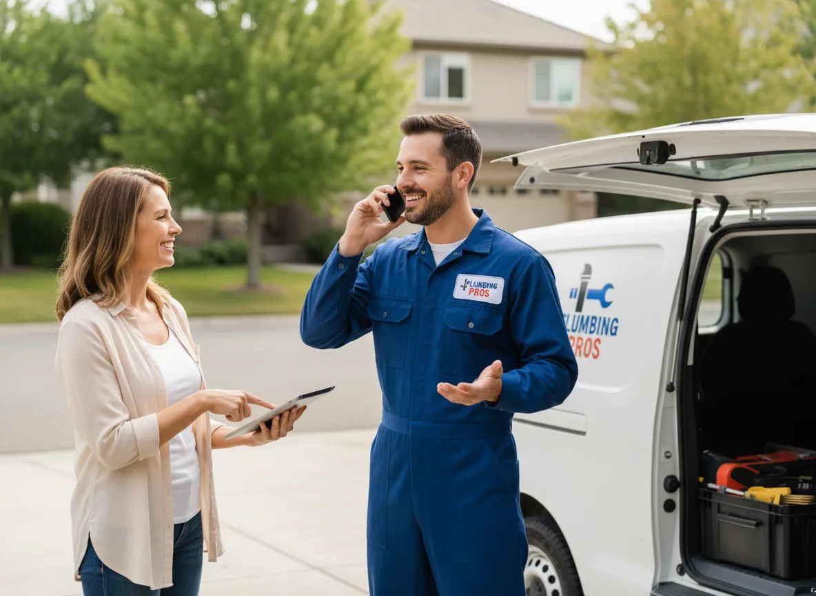 Water Heater Repair Butler, OH FAQs